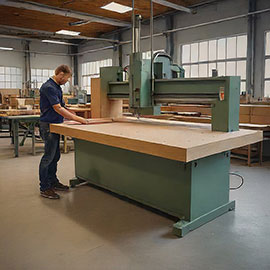 Производство и изготовление корпусной мебели в Шымкенте